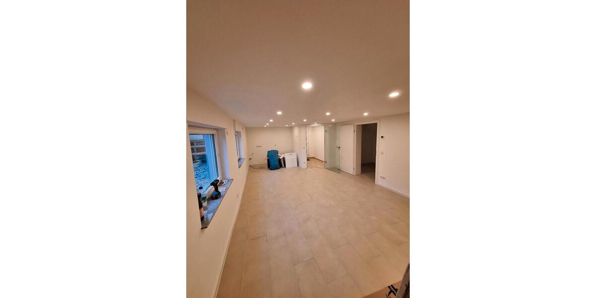 Etagenwohnung Hennef (Sieg) - 2 Zimmer, 68 m&sup2;, 750&euro; | Angebot:24709892