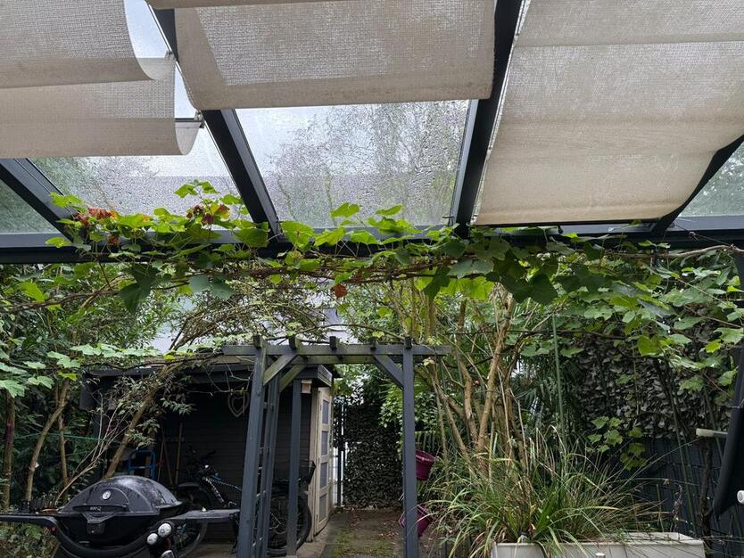 Einfamilienhaus in Köln Merheim zu verkaufen (OHNE Makler)