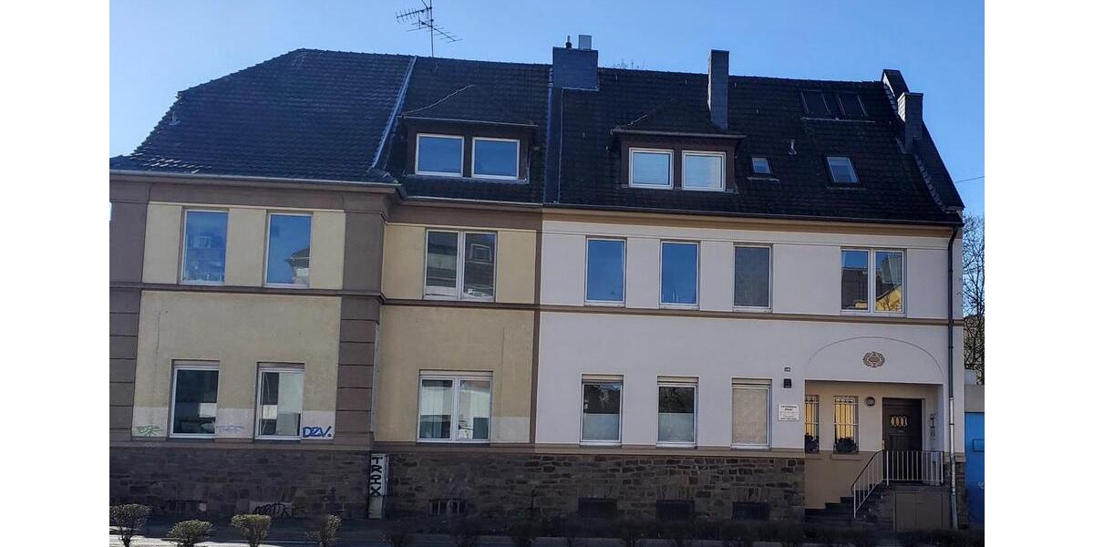 Etagenwohnung Bonn Dottendorf - 3 Zimmer, 90 m&sup2;, 1.290&euro; | Angebot:25832690