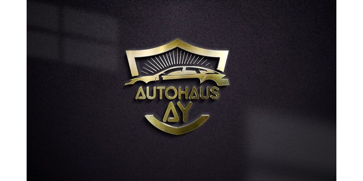 Peugeot 206 226.000 km 1.850 &euro; Köln 50827