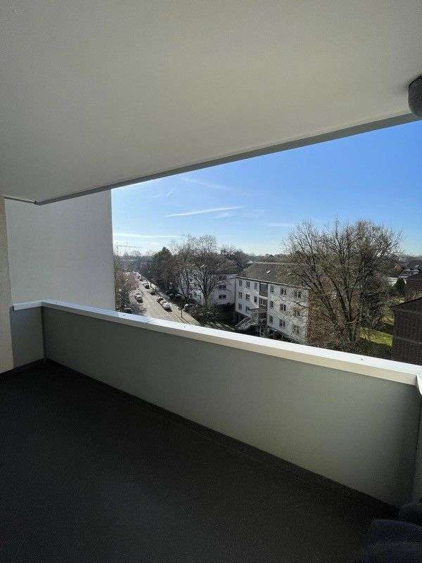 Wohnung zum Mieten in Köln 1.093,50 € 81 m²
