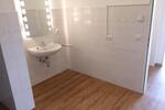 Etagenwohnung Siegburg - 3 Zimmer, 105 m&sup2;, 1.196&euro; | Angebot:26661795