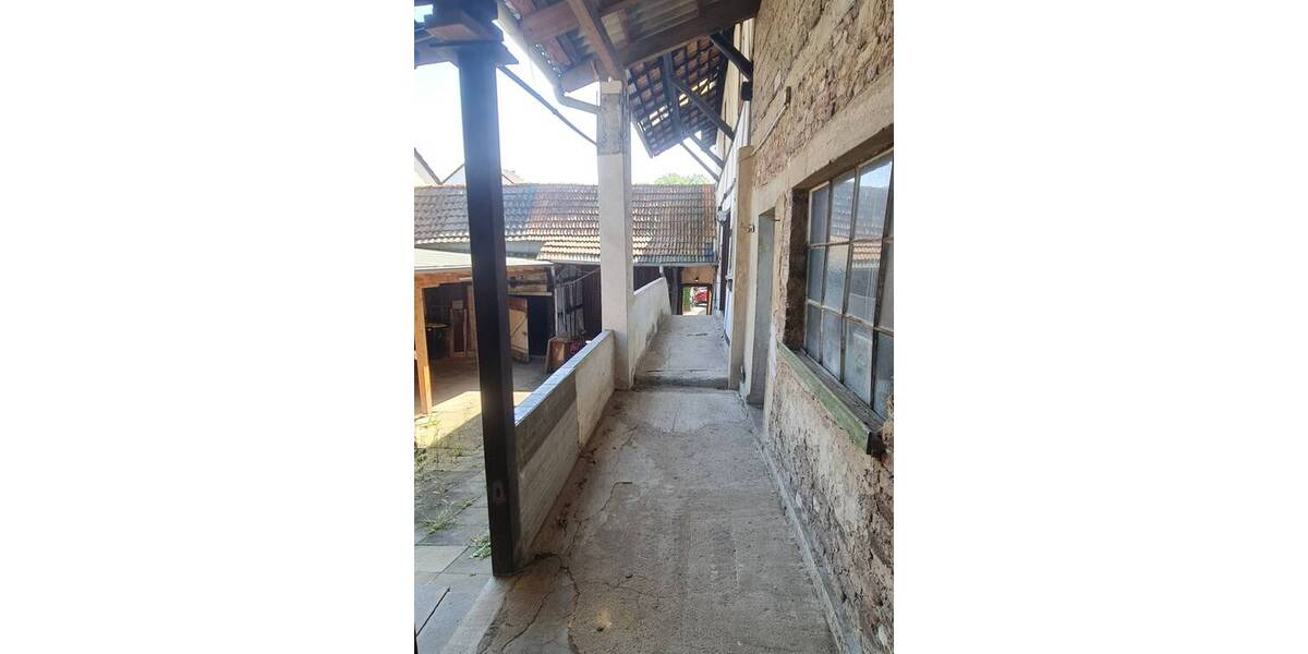 Grundstück Wachtberg Pech - 360.000&euro; | Angebot:25694094