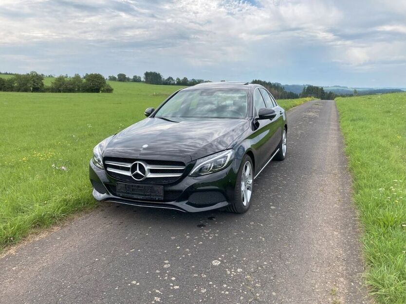 C 200