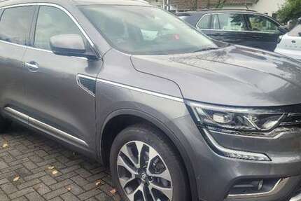 Renault Koleos 117.000 km 15.490 &euro; Hennef 53773