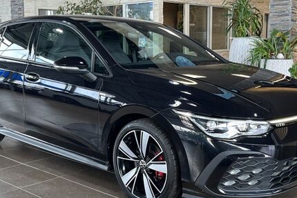 VW Golf 12.284 km 30.000 € Eitorf 53783
