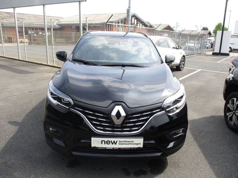 Kadjar