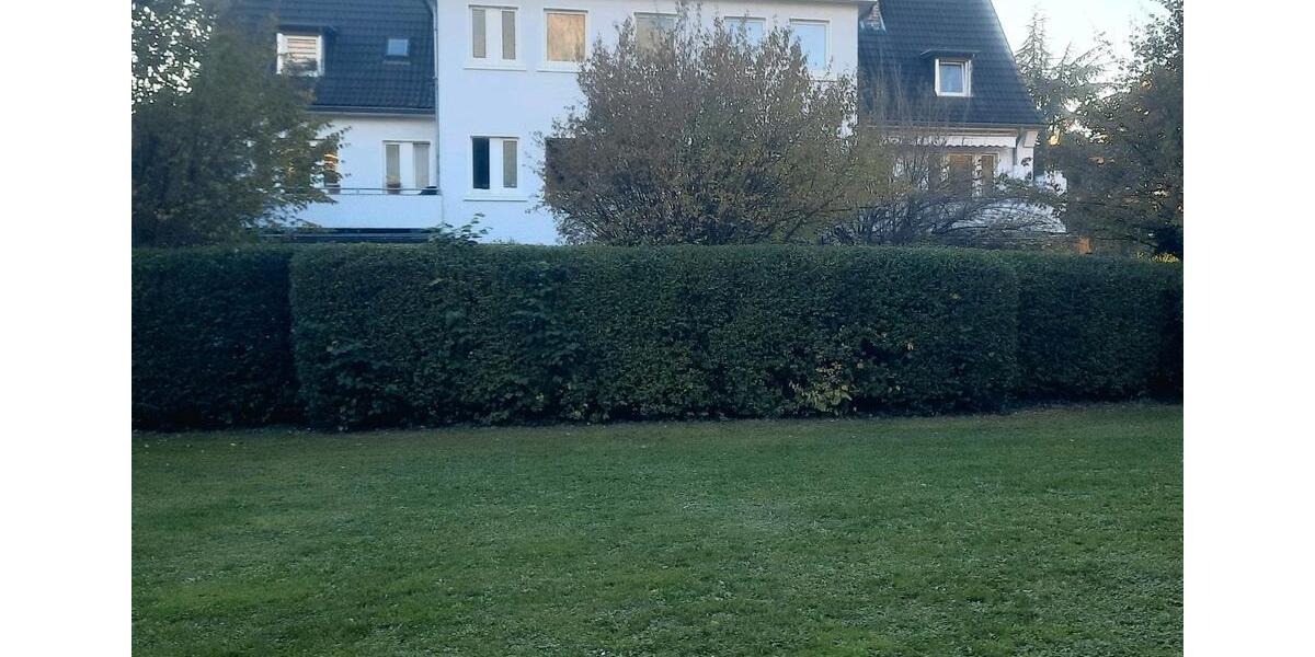 Erdgeschoßwohnung Königswinter - 2 Zimmer, 56 m&sup2;, 195.000&euro; | Angebot:26124183