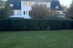 Erdgeschoßwohnung Königswinter - 2 Zimmer, 56 m&sup2;, 195.000&euro; | Angebot:26124183
