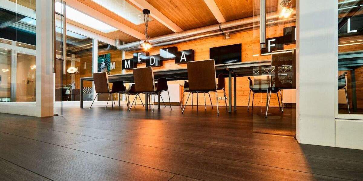 Gewerbeobjekt Frechen - 580&euro; | Angebot:25747636