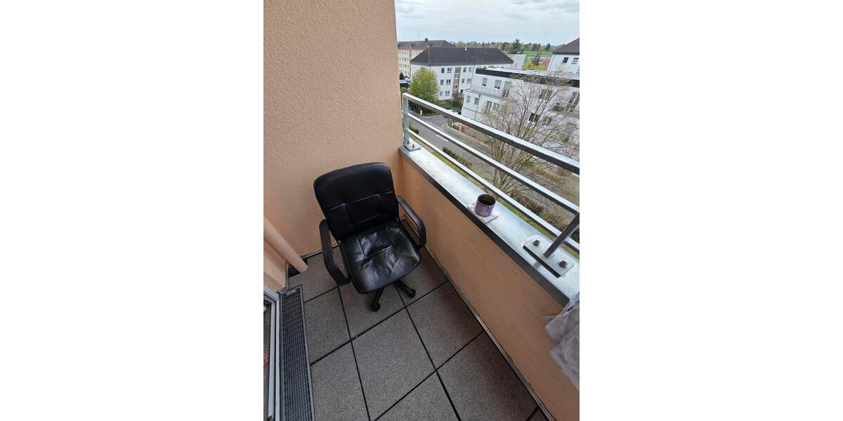 Etagenwohnung Euskirchen - 3 Zimmer, 69 m&sup2;, 1.260&euro; | Angebot:26465573