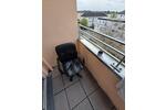 Etagenwohnung Euskirchen - 3 Zimmer, 69 m&sup2;, 1.260&euro; | Angebot:26465573