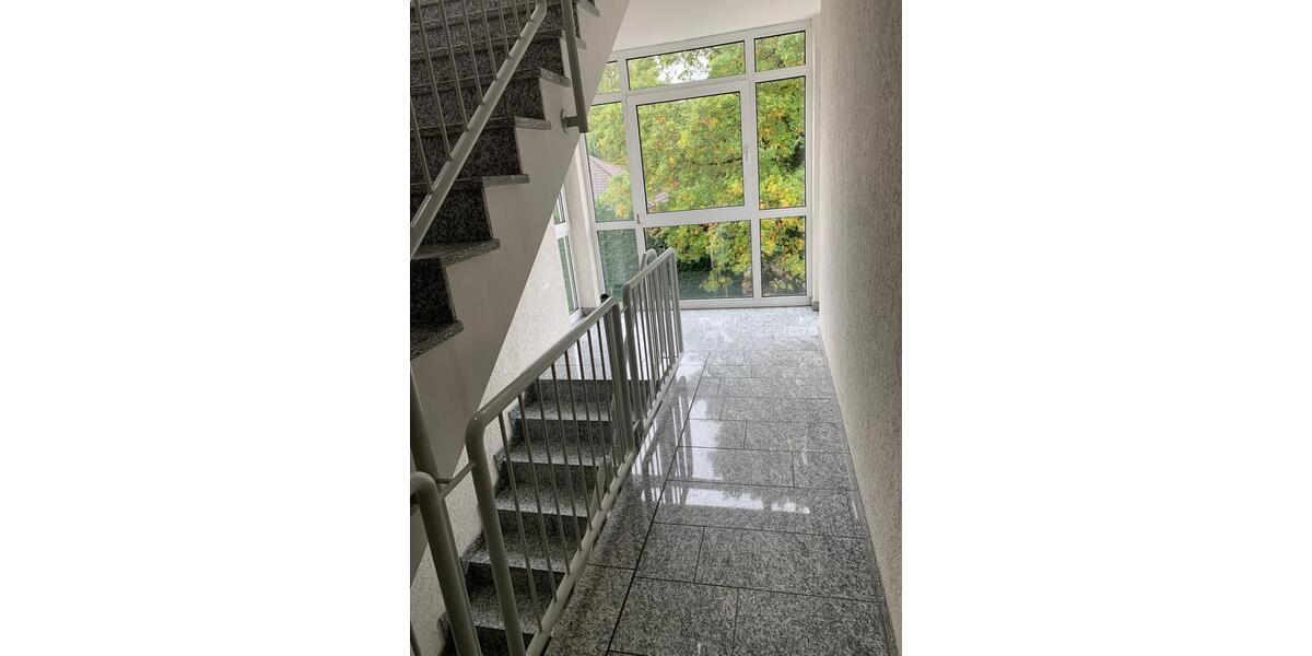 Etagenwohnung Bad Honnef - 3 Zimmer, 79 m&sup2;, 940&euro; | Angebot:26464583