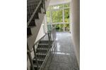 Etagenwohnung Bad Honnef - 3 Zimmer, 79 m&sup2;, 940&euro; | Angebot:26464583