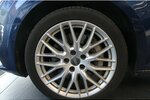 Audi A4 Avant 2.0 TFSI S tronic Sport 99.412 km 20.980 &euro; Euskirchen 53881