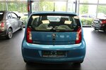 Skoda Citigo 1.0 5-Türig - Klima - 94.681 km 6.980 &euro; Euskirchen 53881