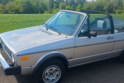 VW Golf 194.000 km 8.500 € Königswinter 53639