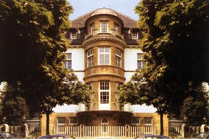 Büro in Köln 2.800 € 133 m² zimmer