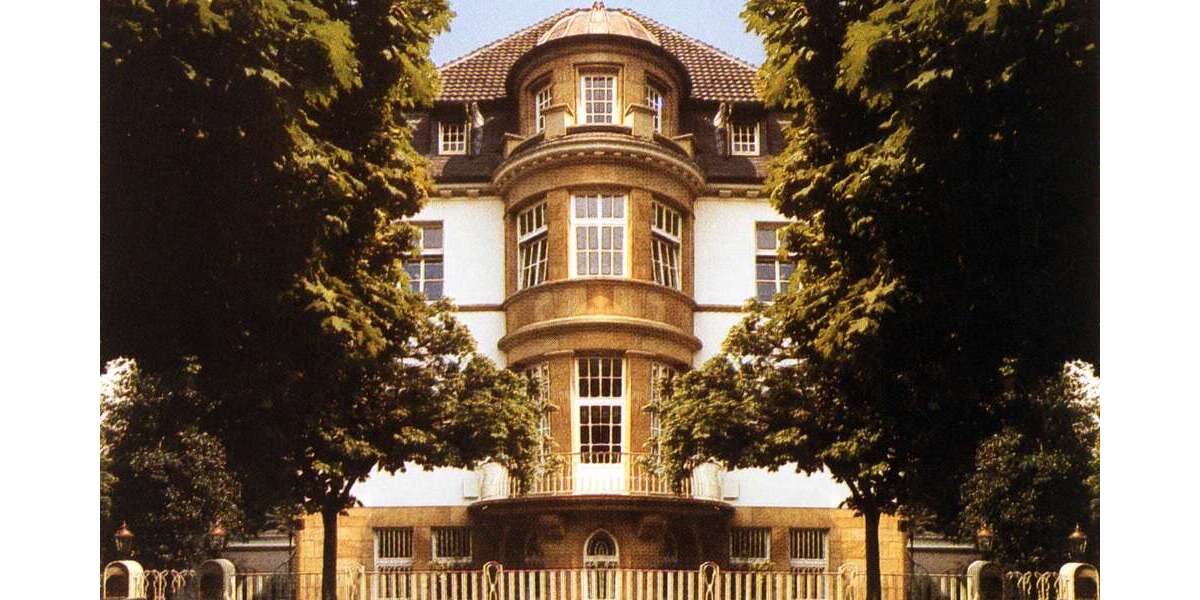 Büro in Köln 2.800 € 133 m² zimmer