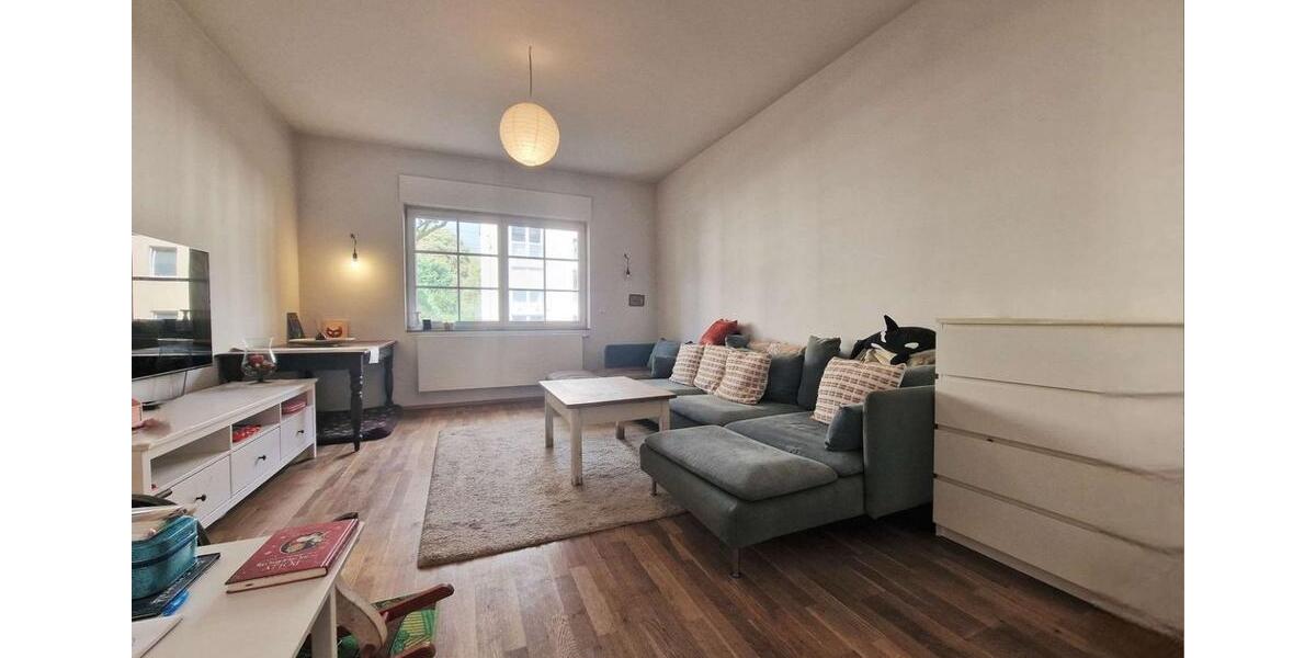 Mehrfamilienhaus, Wohnhaus Köln Lindenthal - 9 Zimmer, 265 m&sup2;, 1.500.000&euro; | Angebot:25858662