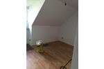 Dachgeschoßwohnung Königswinter - 4 Zimmer, 62 m&sup2;, 209.000&euro; | Angebot:26877413