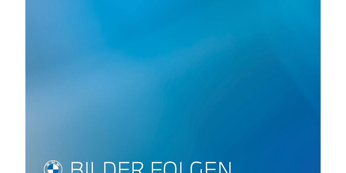 BMW 120 1.900 km 31.500 &euro; Bad Neuenahr 53474