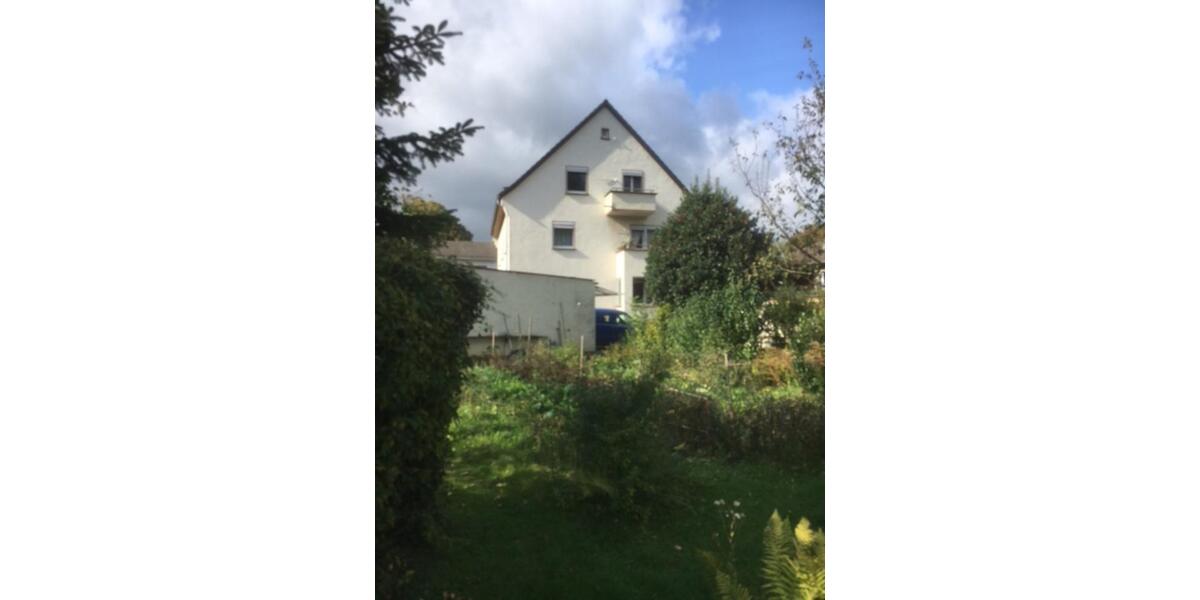 Mehrfamilienhaus, Wohnhaus Sinzig - 15 Zimmer, 250 m&sup2;, 595.000&euro; | Angebot:24279263