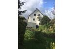 Mehrfamilienhaus, Wohnhaus Sinzig - 15 Zimmer, 250 m&sup2;, 595.000&euro; | Angebot:24279263