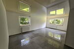 Frisch renovierte Wohnung zum Verkauf 86qm 3 Zimmer sucht neue Bewohner!
