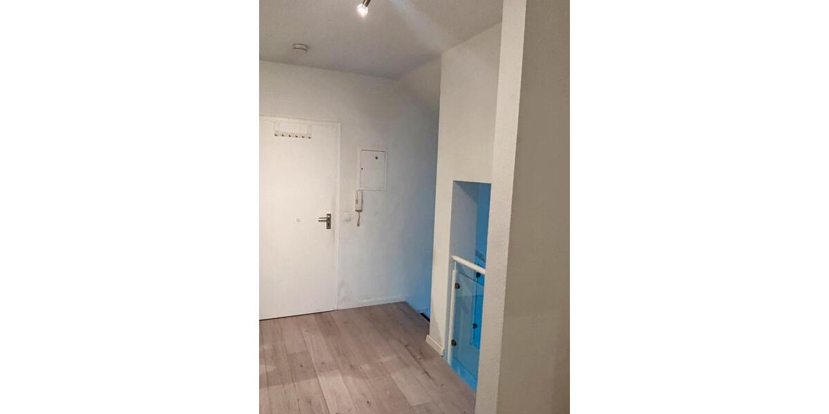 Erdgeschoßwohnung Bonn Bad Godesberg - 2 Zimmer, 55 m&sup2;, 179.000&euro; | Angebot:25753252