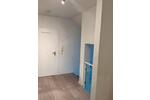 Erdgeschoßwohnung Bonn Bad Godesberg - 2 Zimmer, 55 m&sup2;, 179.000&euro; | Angebot:25753252