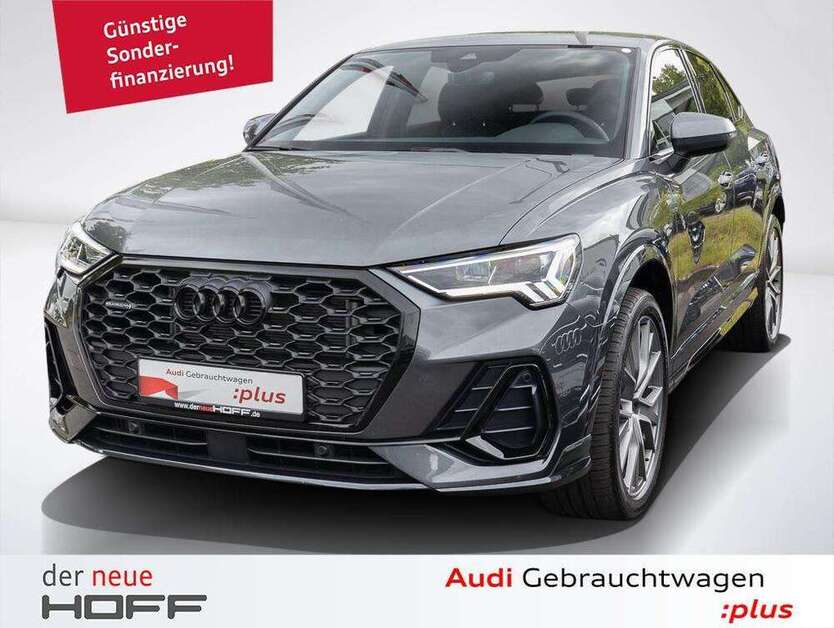 Q3