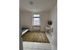 Etagenwohnung Köln Ehrenfeld - 17 Zimmer, 28 m&sup2;, 790&euro; | Angebot:26439659