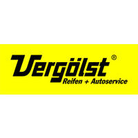 Kfz-Mechatroniker (m/w/d) Vergölst GmbH Siegburg 53721