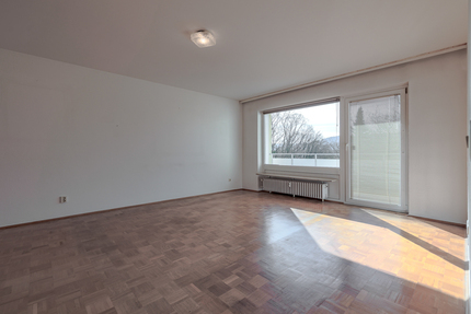 Bad Honnef: 4 Zimmer 3 Balkone keine Provision! - Wohnung Bad Honnef | Angebot:25427026