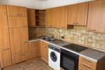 Rheinpromenade! Renovierte 4-Zimmerwohnung mit schickem Duschbad und Loggia