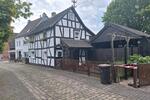 Einfamilienhaus Hennef (Sieg) - 4 Zimmer, 120 m&sup2;, 349.000&euro; | Angebot:27534201