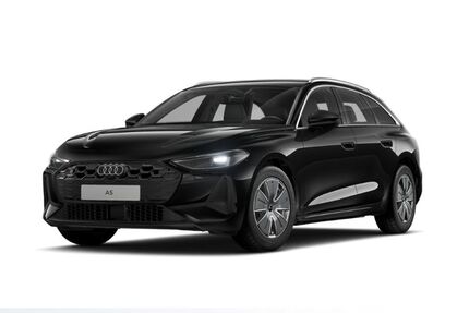 Audi A5 12.599 km 49.980 € Bonn 53119