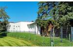 Gewerbeobjekt Königswinter Waschpohl - 550.000&euro; | Angebot:26117901