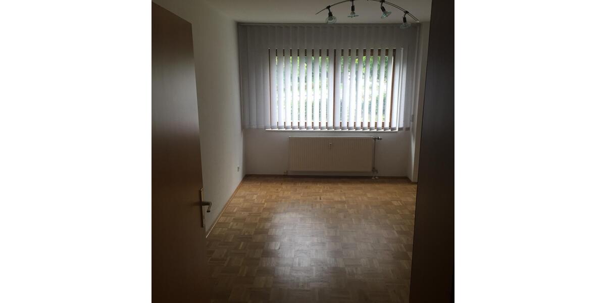 Erdgeschoßwohnung Meckenheim - 3 Zimmer, 78 m&sup2;, 218.800&euro; | Angebot:23781544