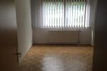Erdgeschoßwohnung Meckenheim - 3 Zimmer, 78 m&sup2;, 218.800&euro; | Angebot:23781544