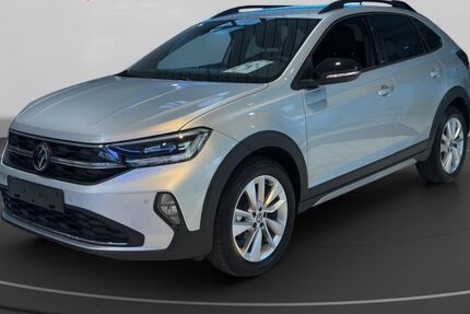 VW Taigo 11.113 km 23.490 &euro; Köln-Mülheim 51063