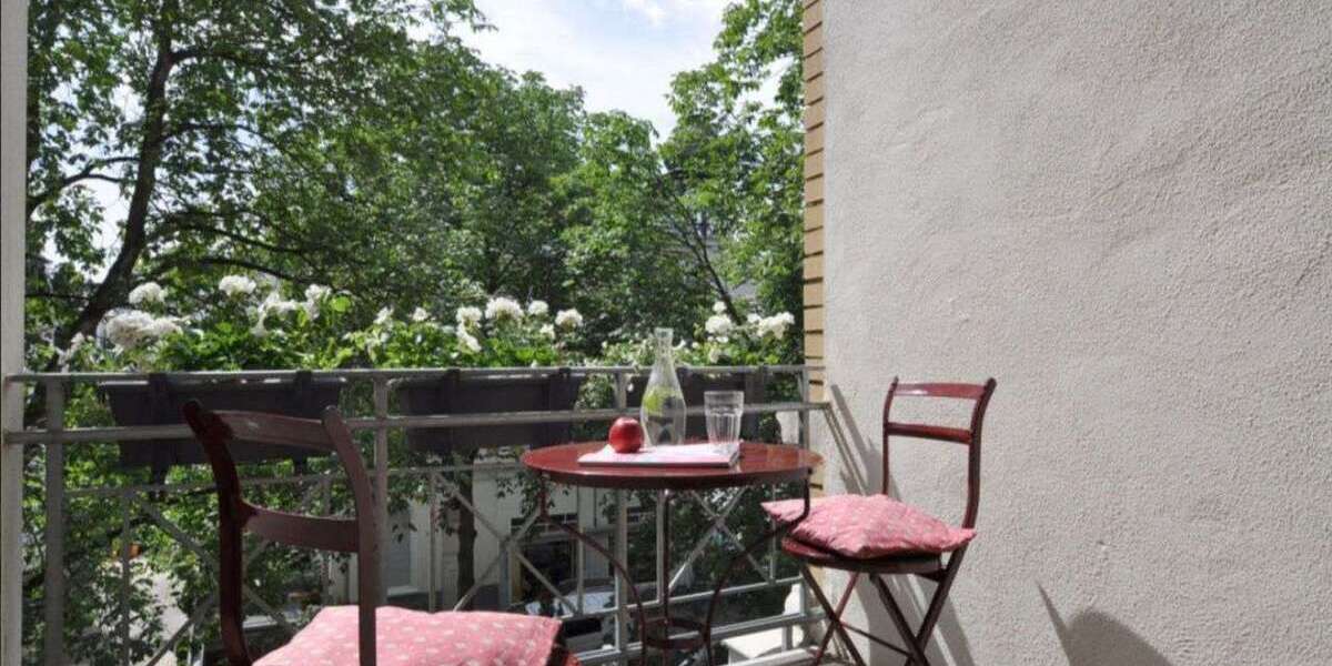 Zimmer Bonn Südstadt - 2 Zimmer, 1.500&euro; | Angebot:26986788