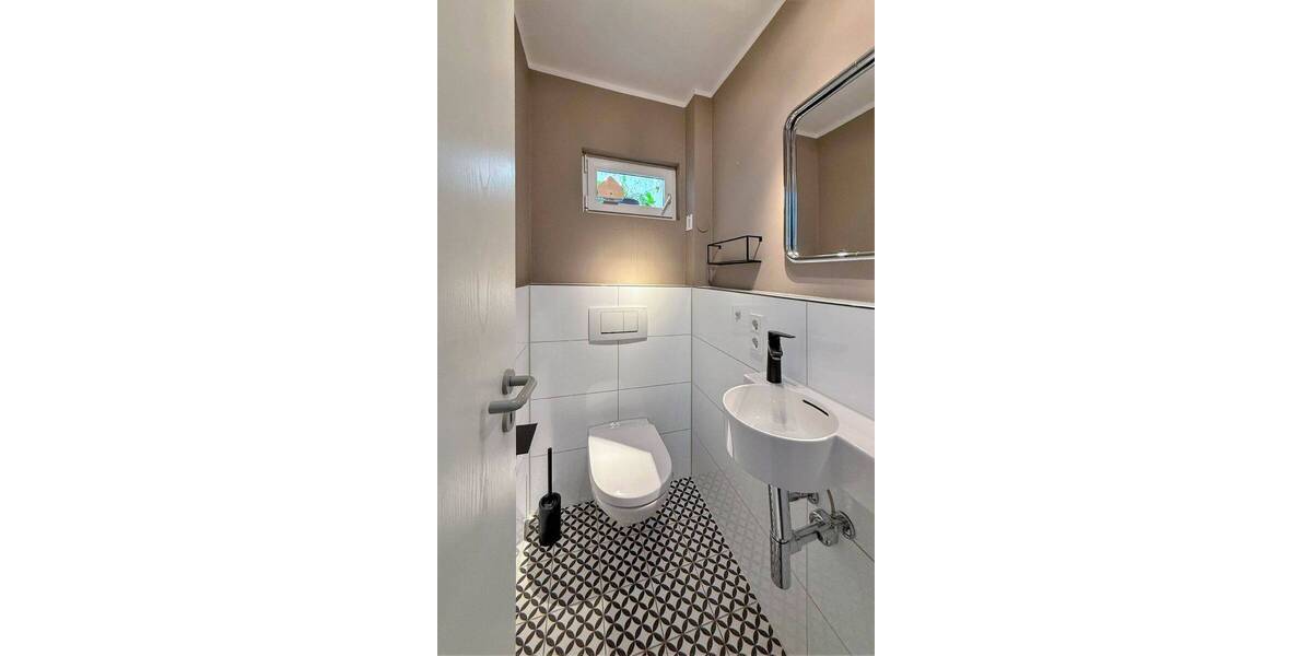 Doppelhaushälfte Rösrath Hoffnungsthal - 5 Zimmer, 167 m&sup2;, 656.000&euro; | Angebot:26393407