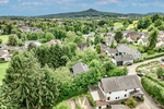 Charmantes Wohnhaus in Traumlage – Oberpleis Weiler Hartenberg - Einfamilienhaus Königswinter / Oberpleis Oberpleis | Angebot:27104485