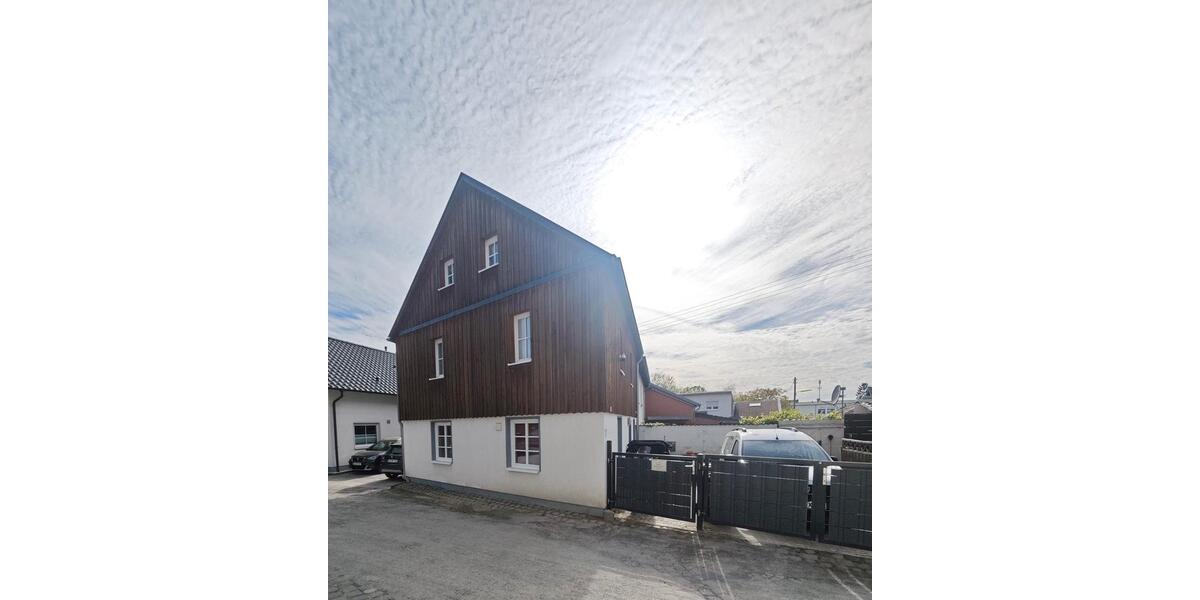 Doppelhaushälfte Hennef (Sieg) - 3 Zimmer, 100 m&sup2;, 1.150&euro; | Angebot:26351611