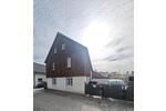 Doppelhaushälfte Hennef (Sieg) - 3 Zimmer, 100 m&sup2;, 1.150&euro; | Angebot:26351611