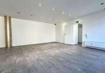 Büro in Köln 730 € 77 m²