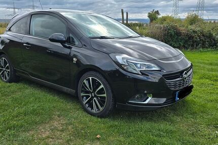 Opel Corsa 87.000 km 7.800 € Wachtberg 53343