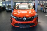 Renault Clio SCe 65 EVOLUTION 21.008 km 13.980 &euro; Euskirchen 53881